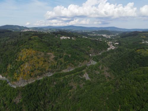 Thiers [14-05-2022](0715).jpg